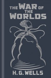 The War of the Worlds The War of the Worlds