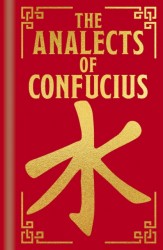 The Analects of Confucius The Analects of Confucius