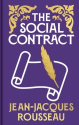 The Social Contract The Social Contract
