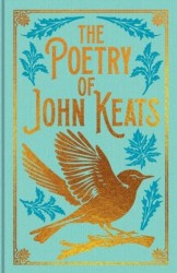 The Poetry of John Keats The Poetry of John Keats