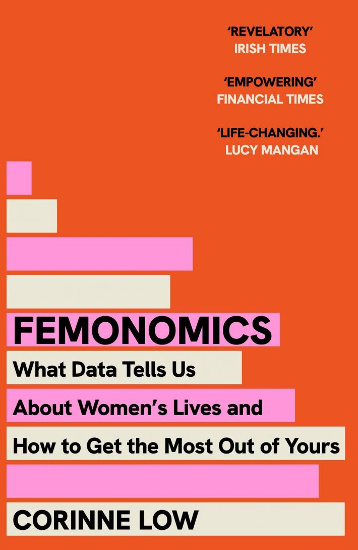 Femonomics Femonomics