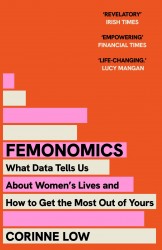 Femonomics Femonomics