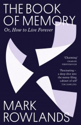 The Book of Memory