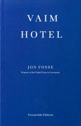 Vaim Hotel