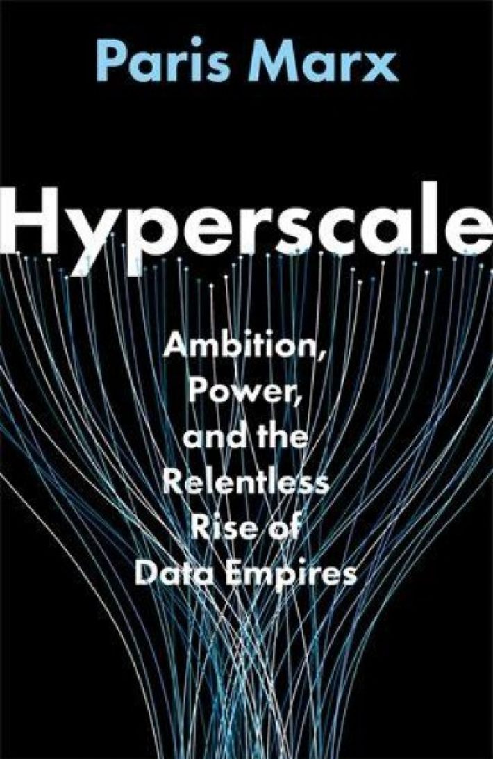 Hyperscale Hyperscale