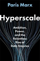 Hyperscale Hyperscale