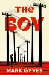 The Boy