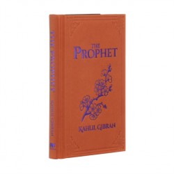 The Prophet The Prophet