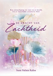 De kracht van zachtheid