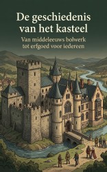 De geschiedenis van het kasteel