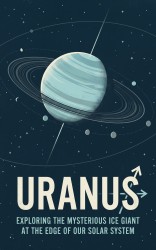 Uranus
