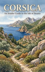 Corsica