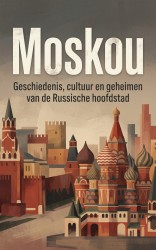 Moskou