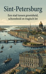 Sint-Petersburg