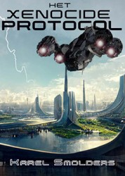 Het Xenocide Protocol Het Xenocide Protocol