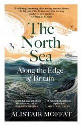 The North Sea