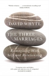The Three Marriages The Three Marriages