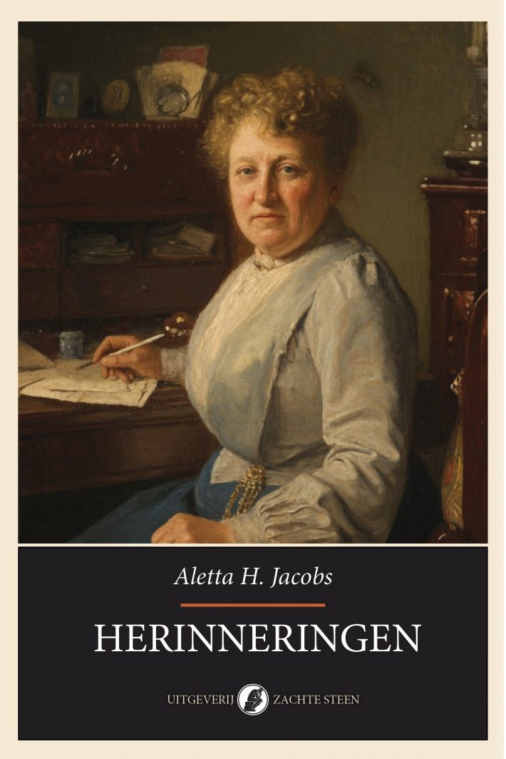 Herinneringen Herinneringen