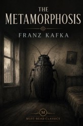 The Metamorphosis The Metamorphosis