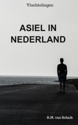 Asiel in Nederland