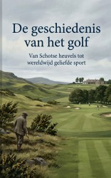 De geschiedenis van het golf