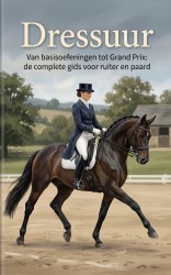 Dressuur
