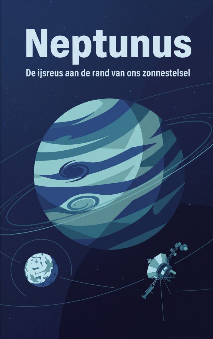 Neptunus