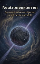 Neutronensterren