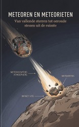 Meteoren en meteorieten