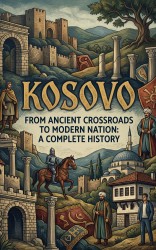 Kosovo