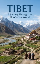 Tibet