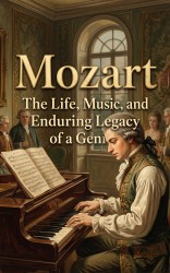 Mozart
