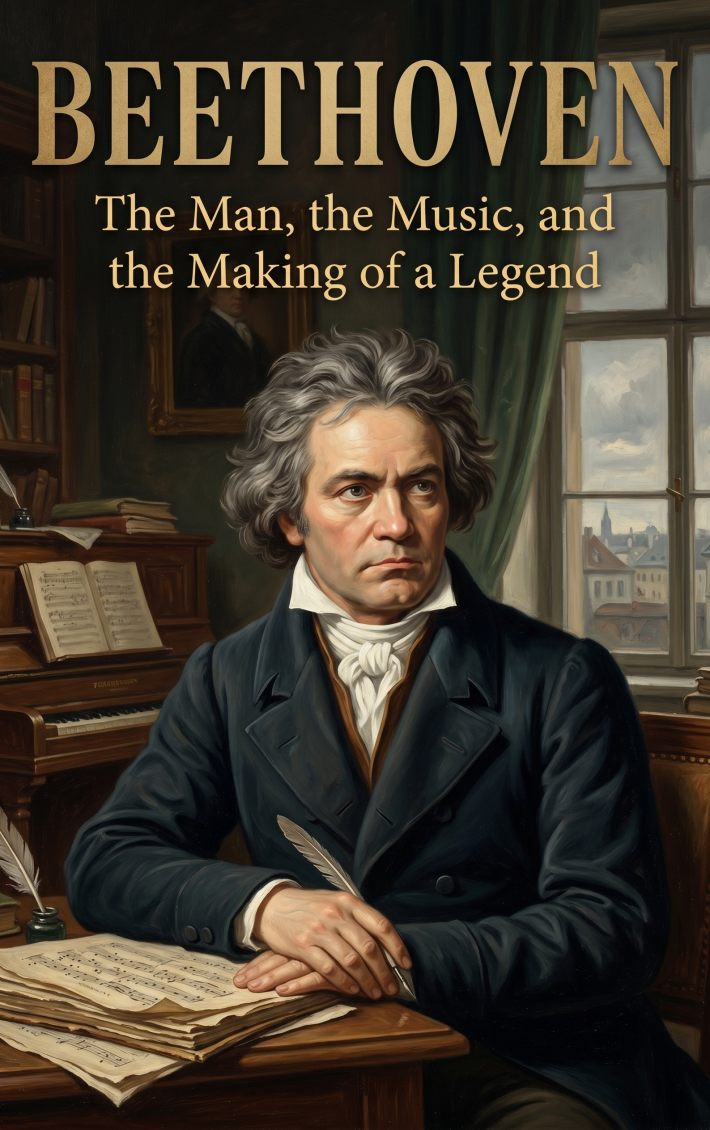 Beethoven