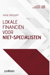 Lokale financiën voor niet-specialisten