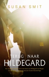 Terug naar Hildegard &bullet; Terug naar Hildegard