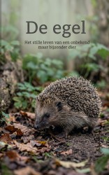 De egel