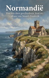 Normandië