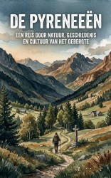 De Pyreneeën