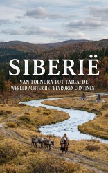 Siberië