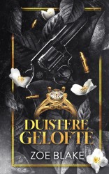 Duistere gelofte
