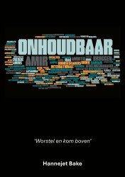 Onhoudbaar Onhoudbaar