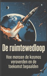 De ruimtewedloop