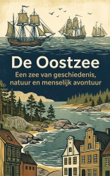 De Oostzee