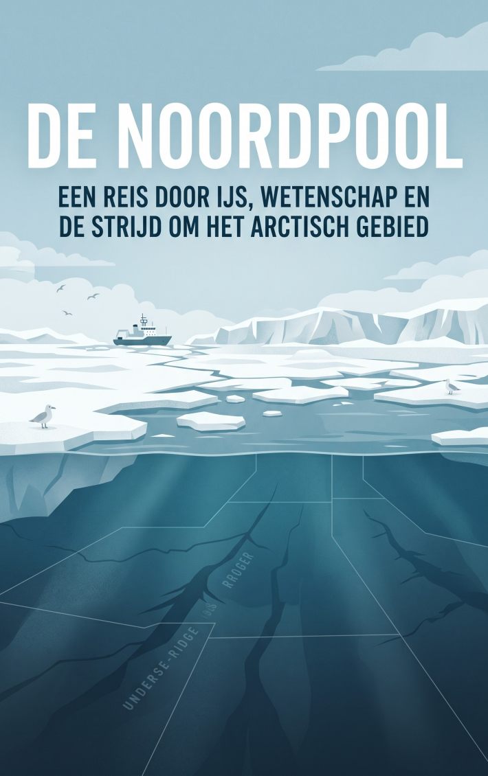 De Noordpool
