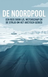 De Noordpool