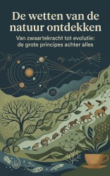 De wetten van de natuur ontdekken