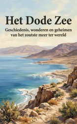Het Dode Zee