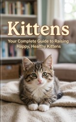 Kittens