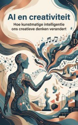 AI en creativiteit
