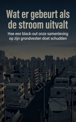 Wat er gebeurt als de stroom uitvalt